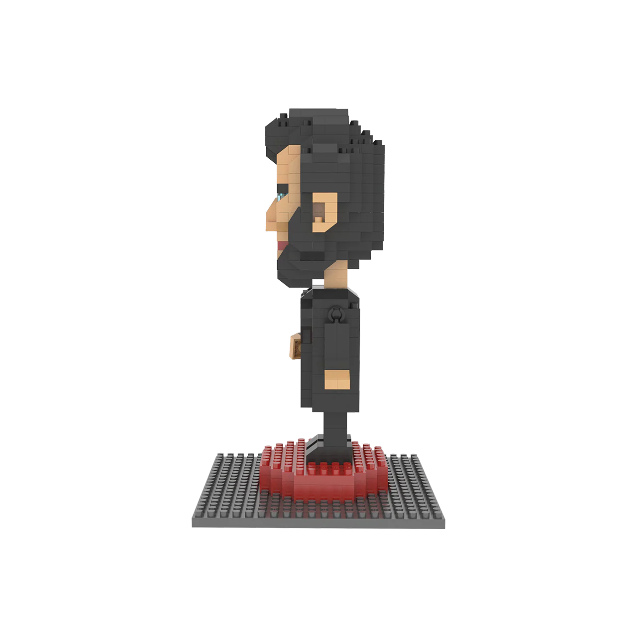 Abraham Lincoln - Image 7
