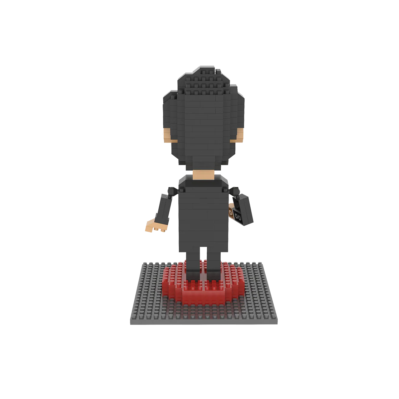 Abraham Lincoln - Image 8