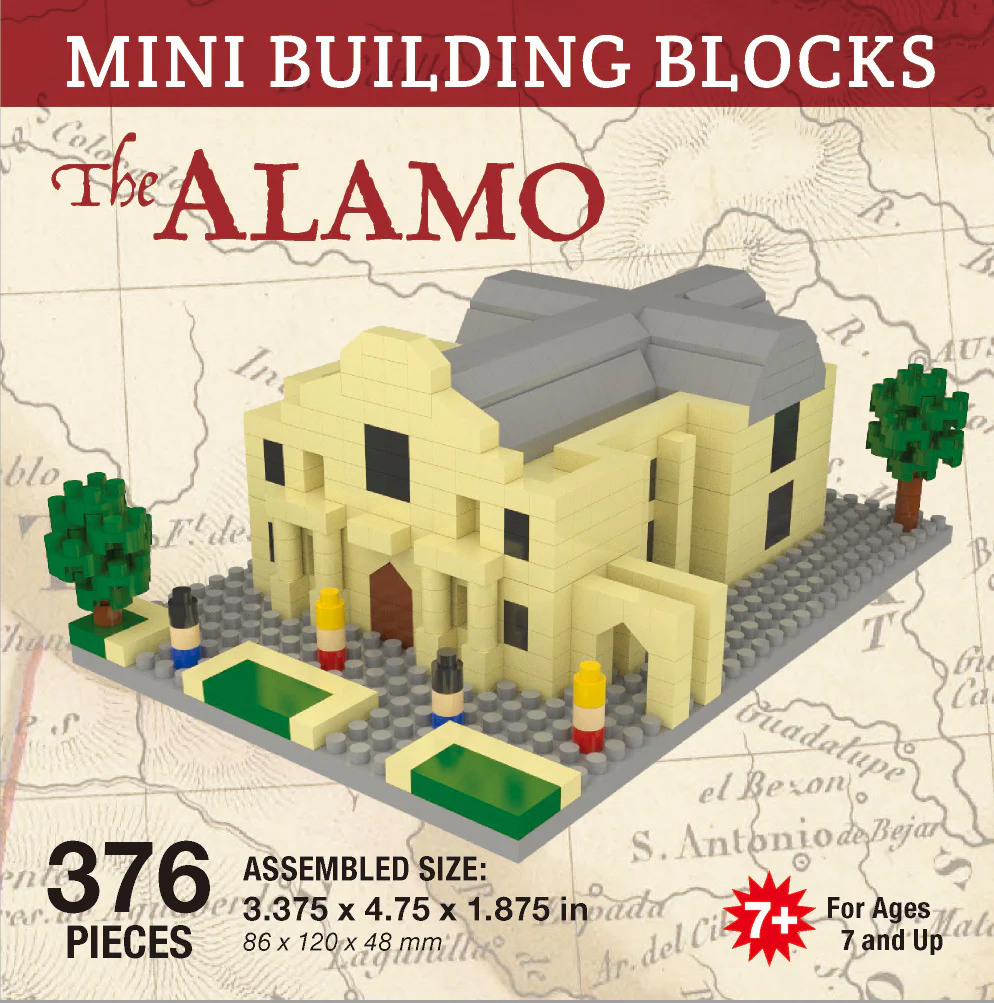 Alamo