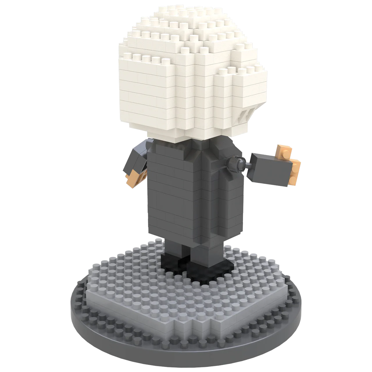 Albert Einstein - Image 3