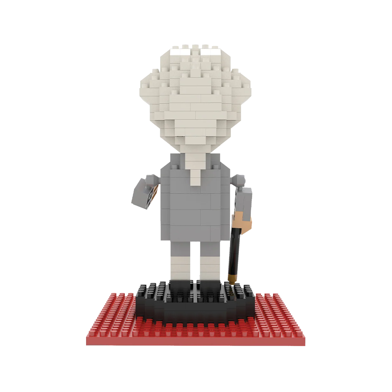 Alexander Hamilton - Image 5