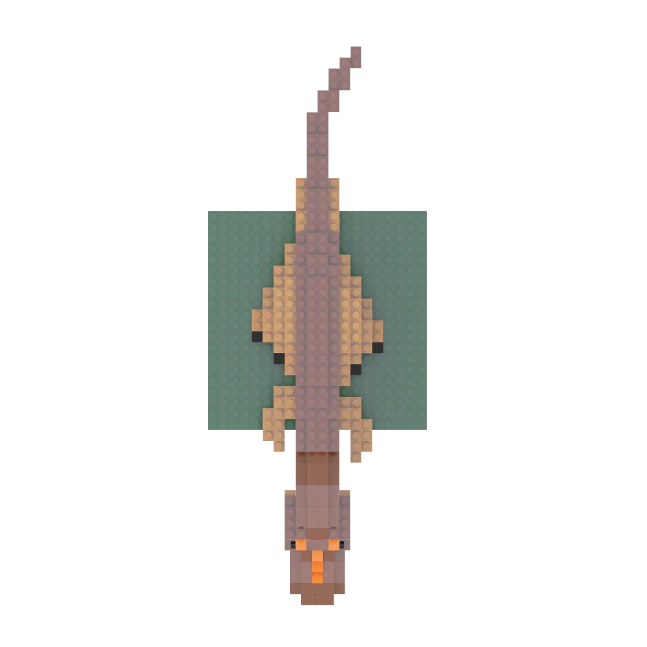 Allosaurus - Image 3