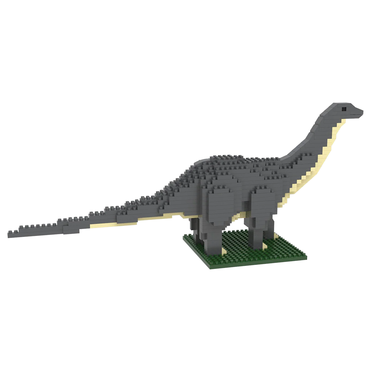 Apatosaurus - Image 5