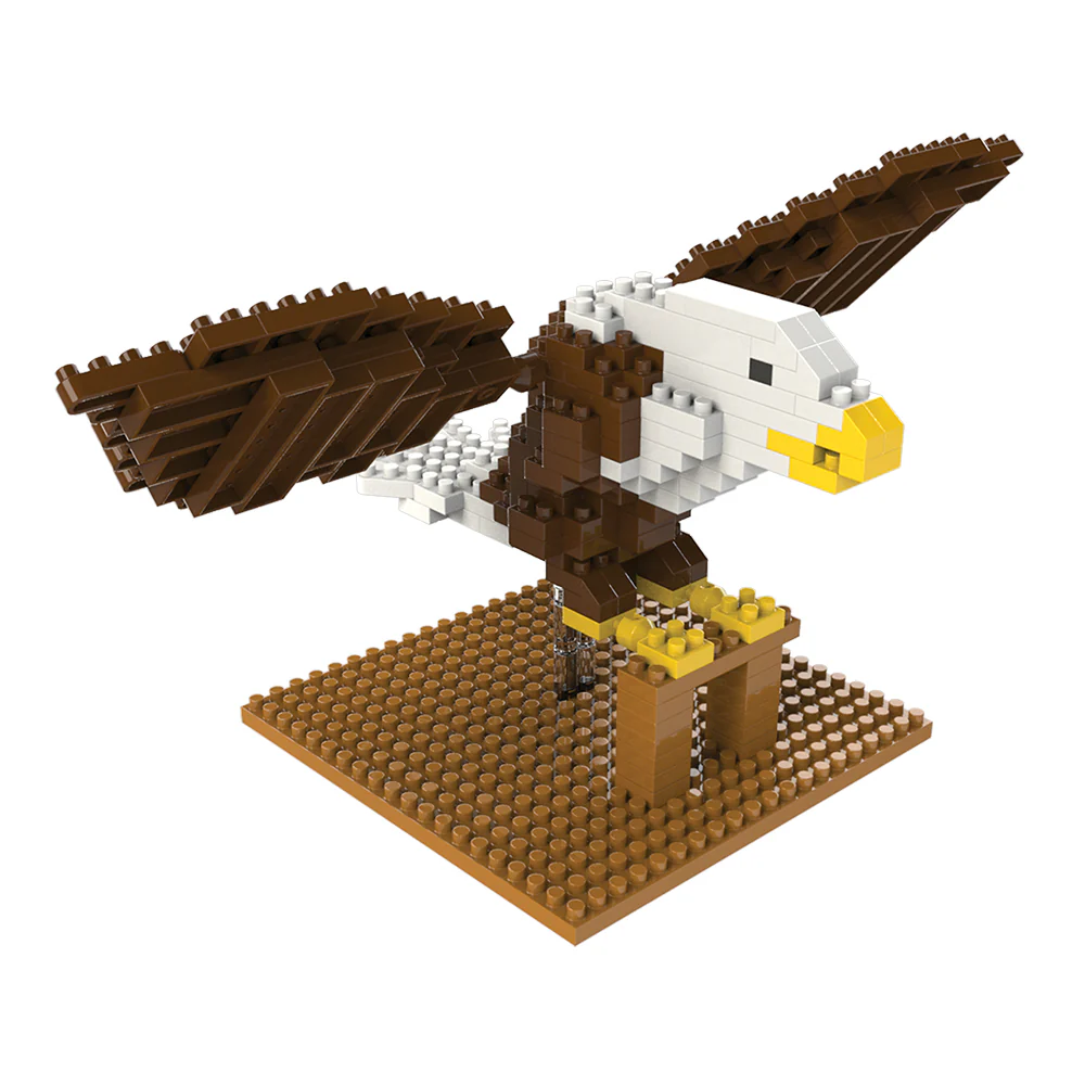 Bald Eagle - Image 4