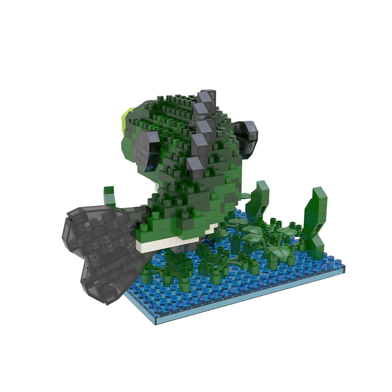 Thumbnail 2