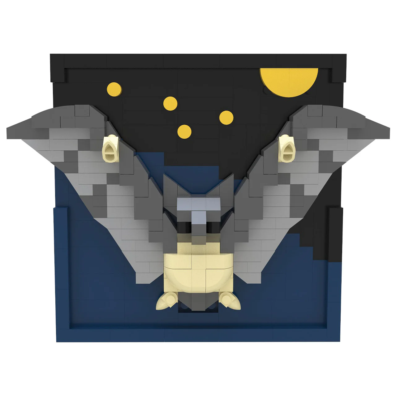 Bat - Image 2
