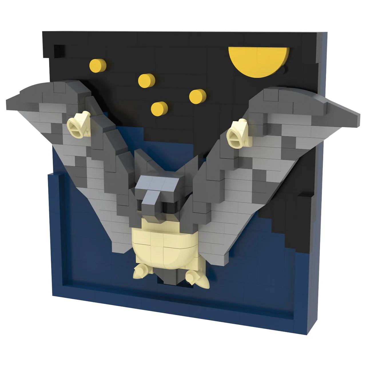 Bat - Image 3