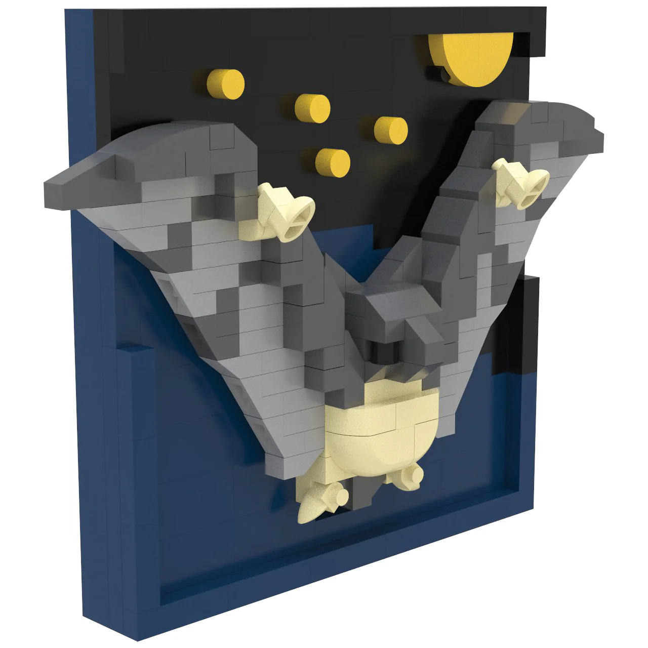 Bat - Image 4