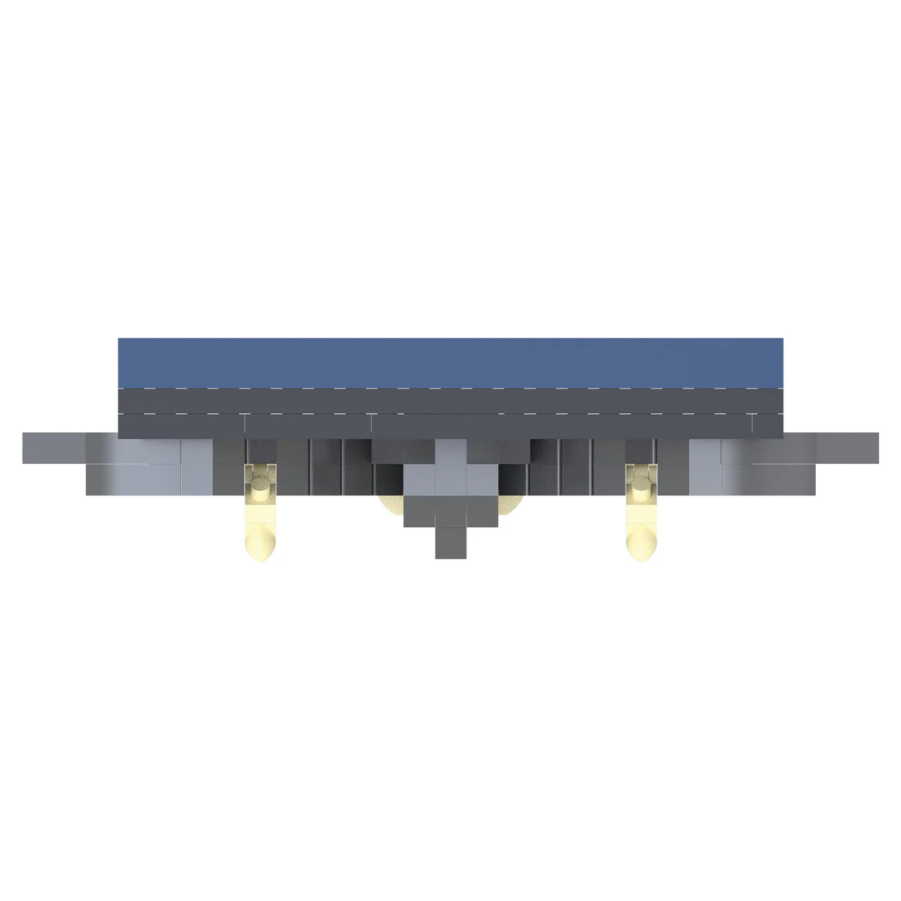 Bat - Image 5