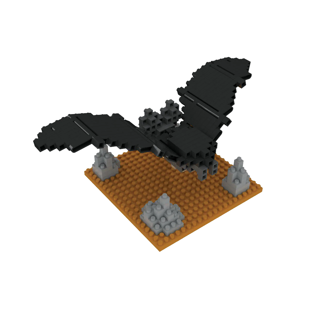Bat - Image 3