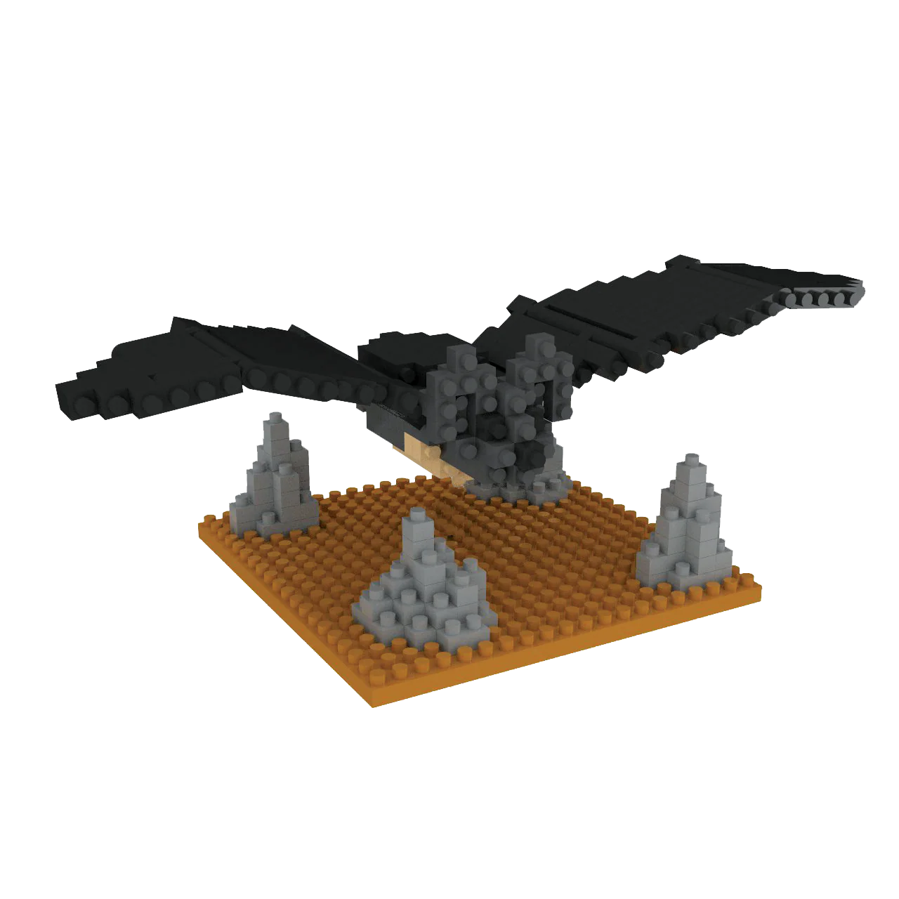 Bat - Image 4
