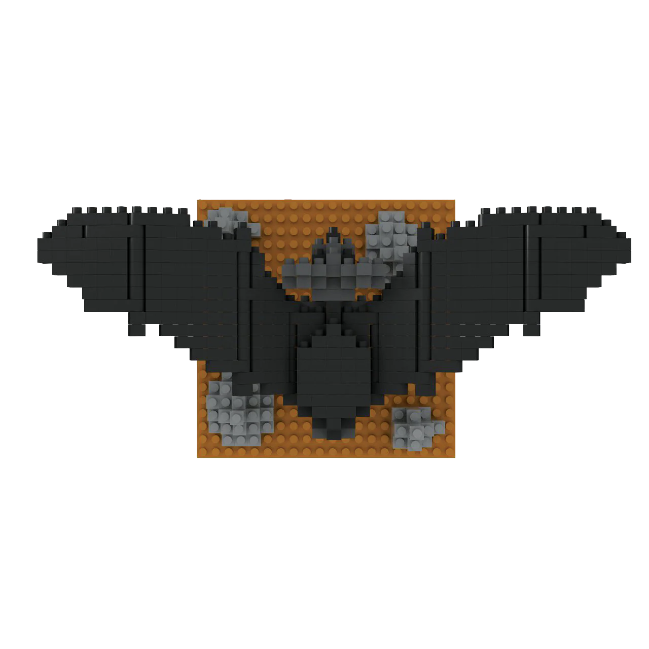 Bat - Image 5