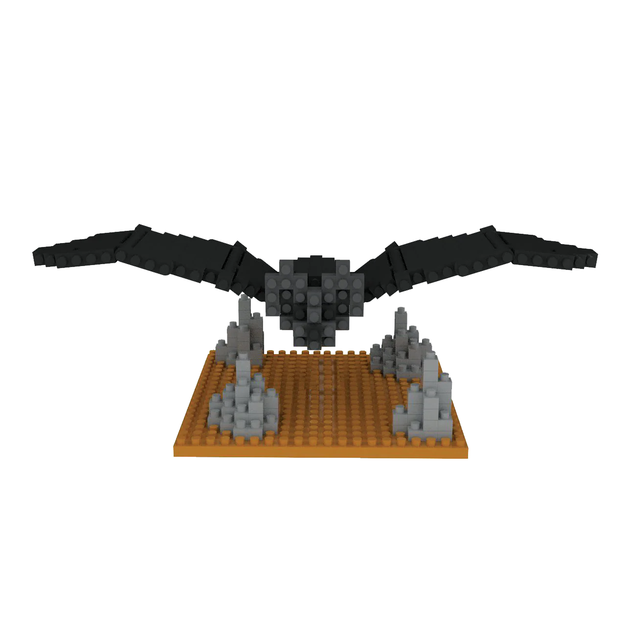 Bat - Image 6
