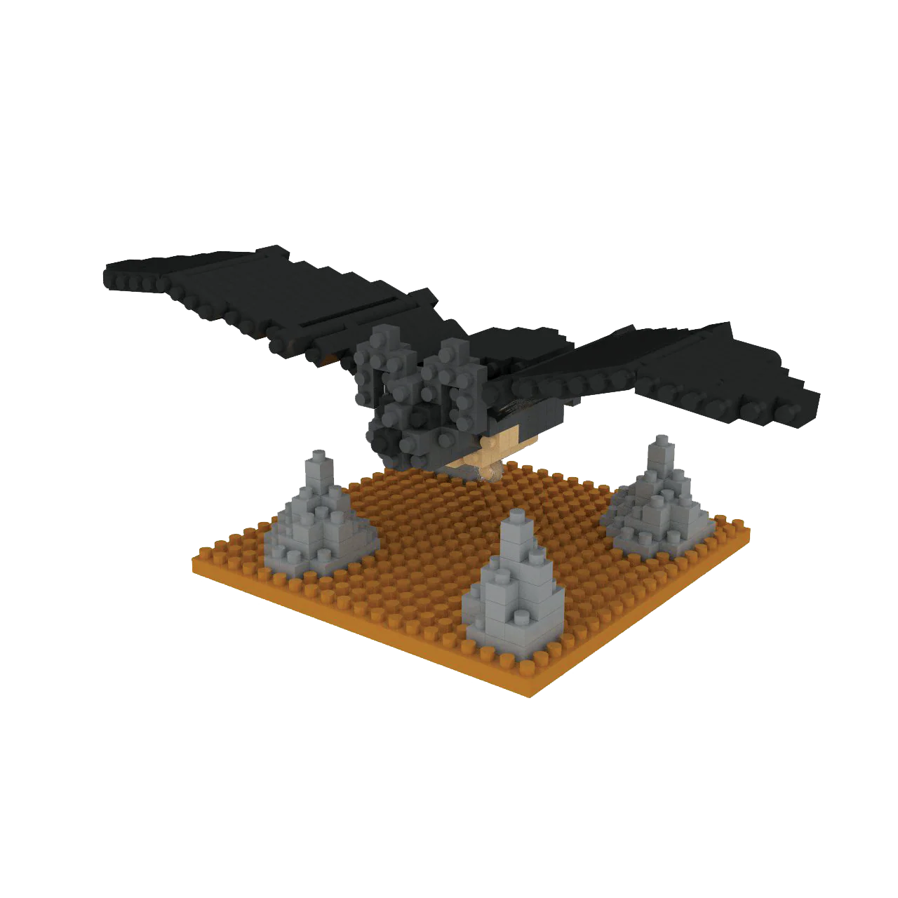 Bat - Image 7