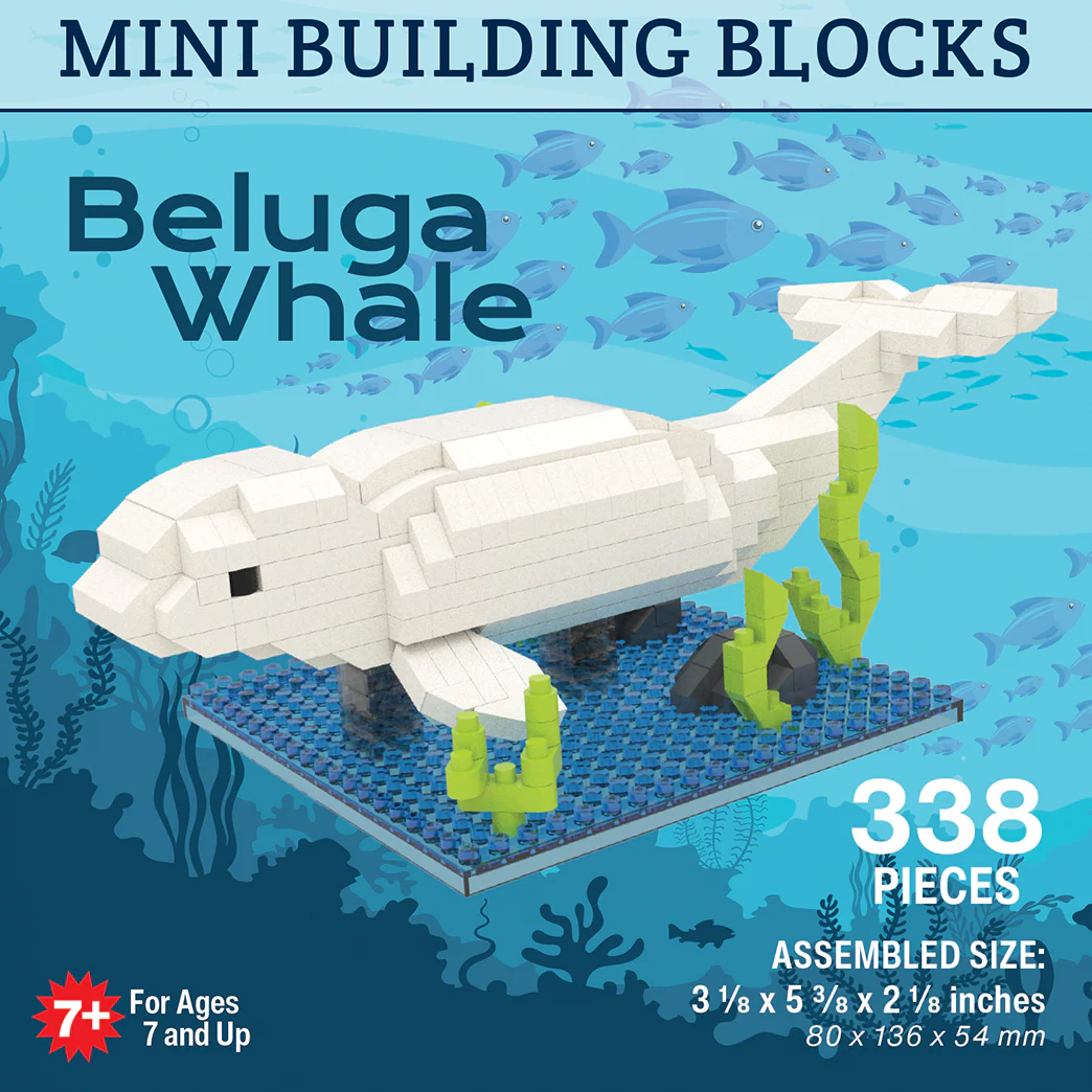 Beluga