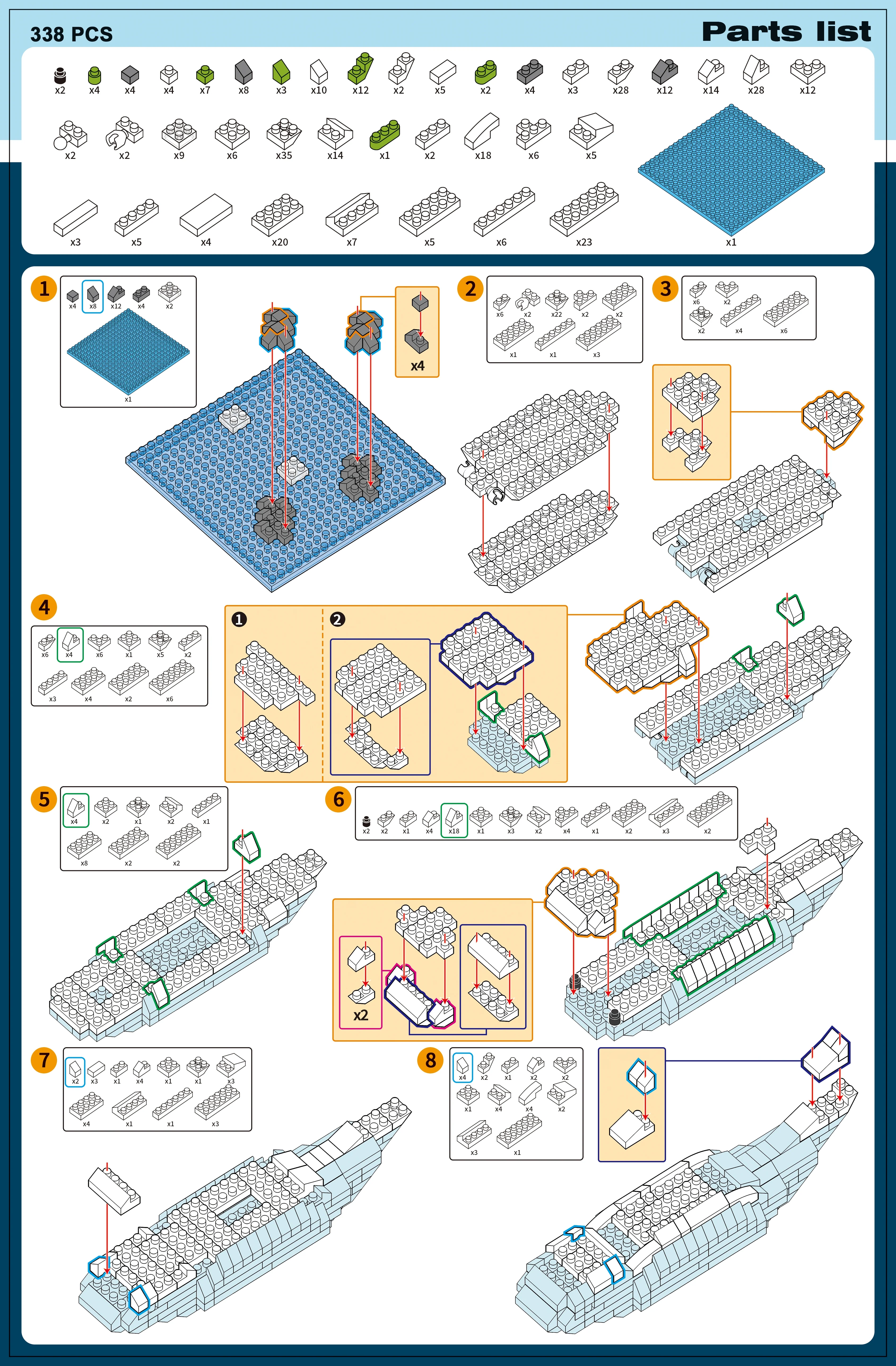 Beluga - Image 5