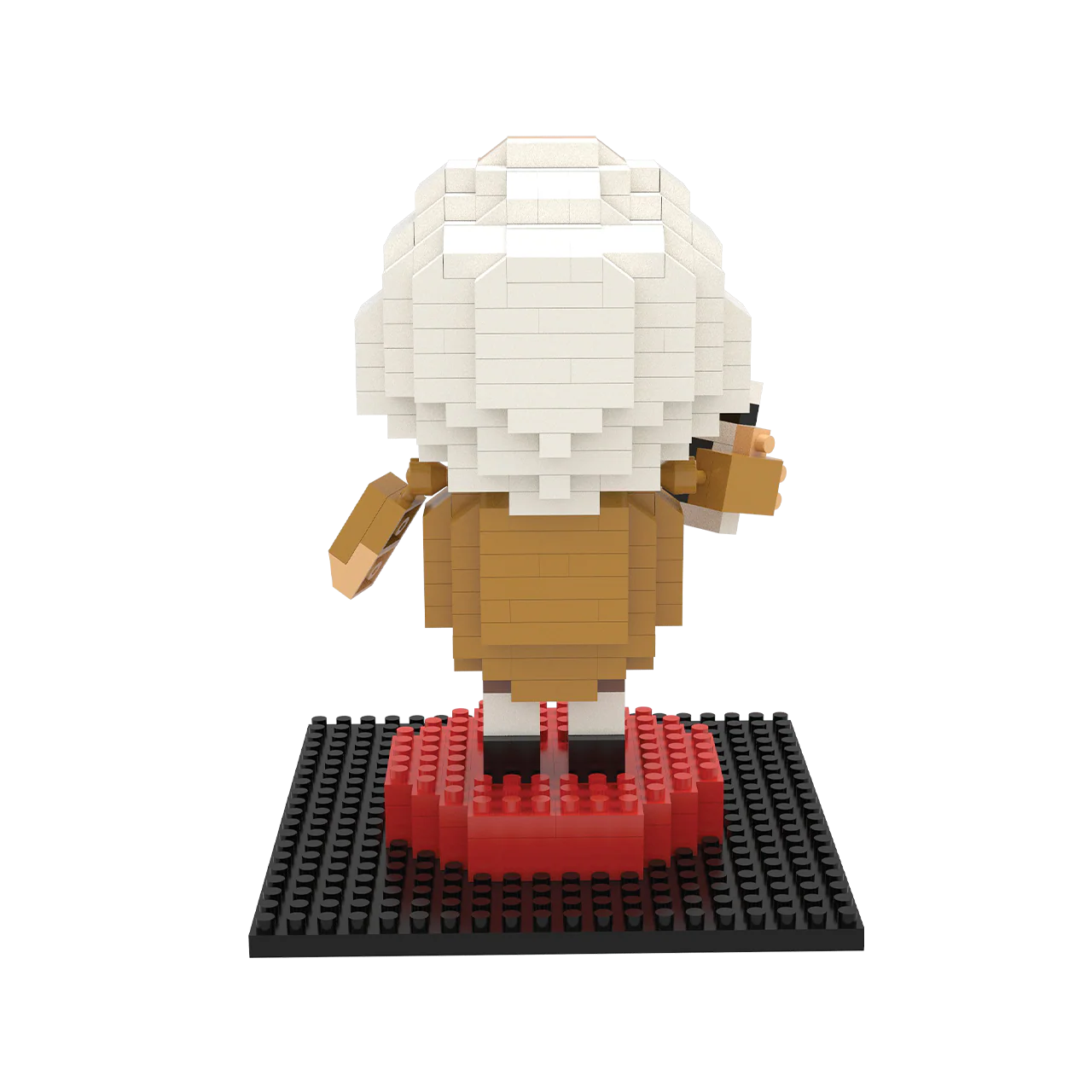 Ben Franklin - Image 3