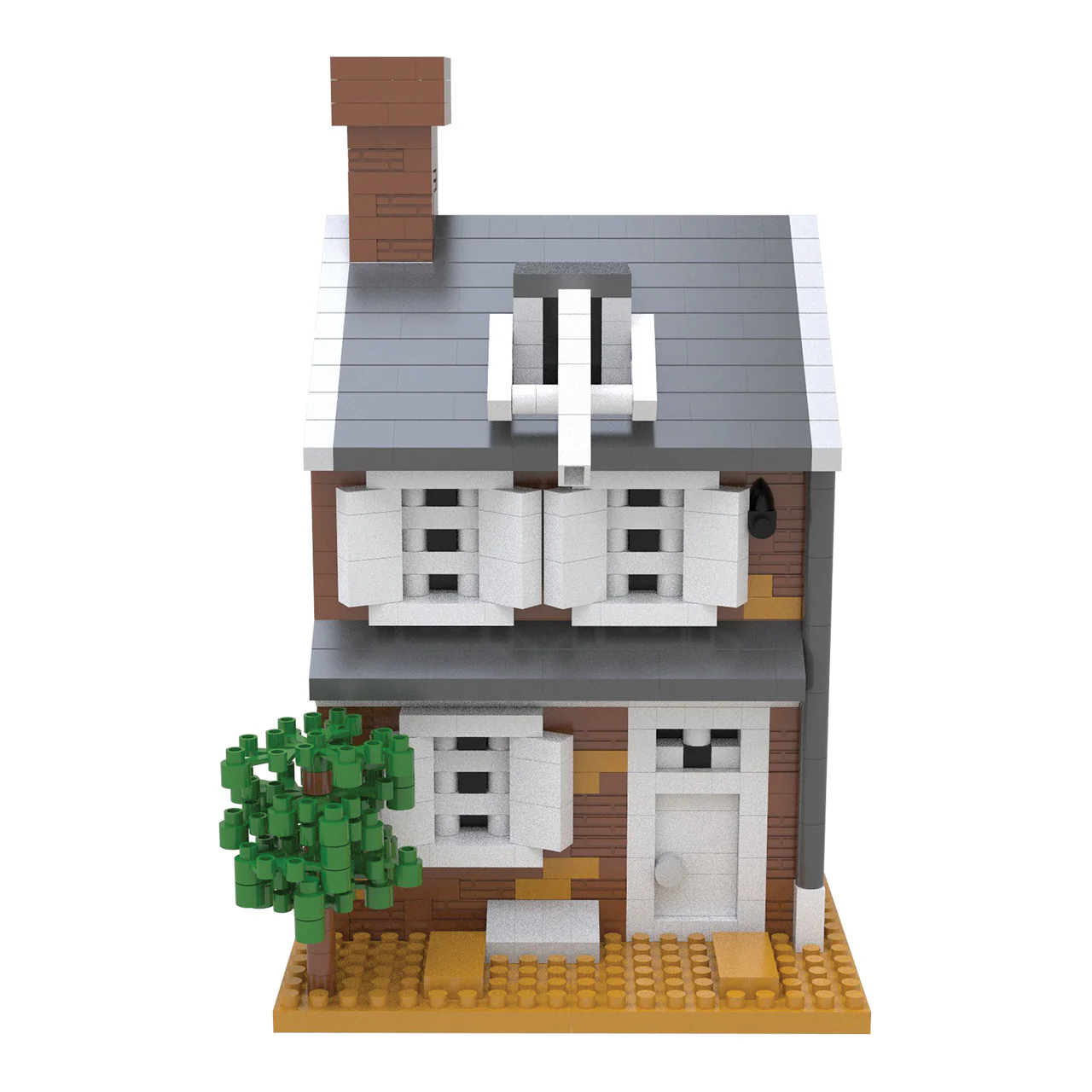 Besty Ross House - Image 4