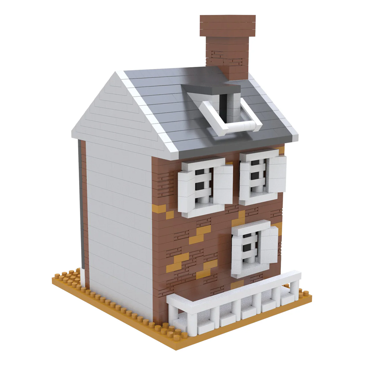 Besty Ross House - Image 5