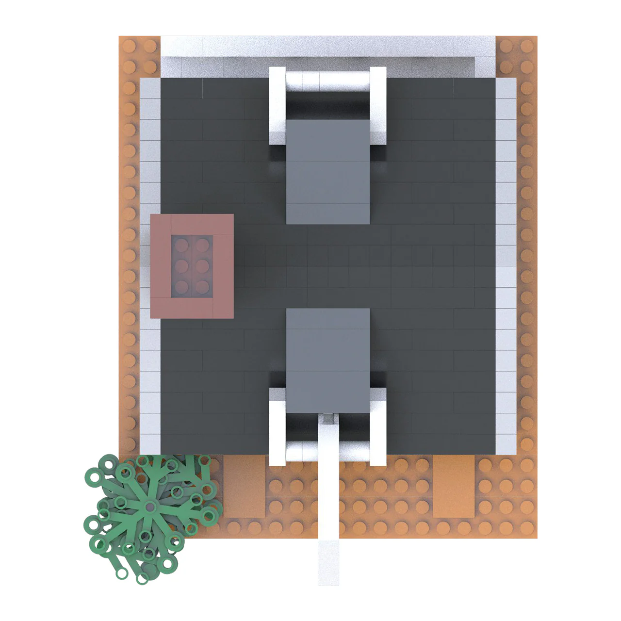 Besty Ross House - Image 6