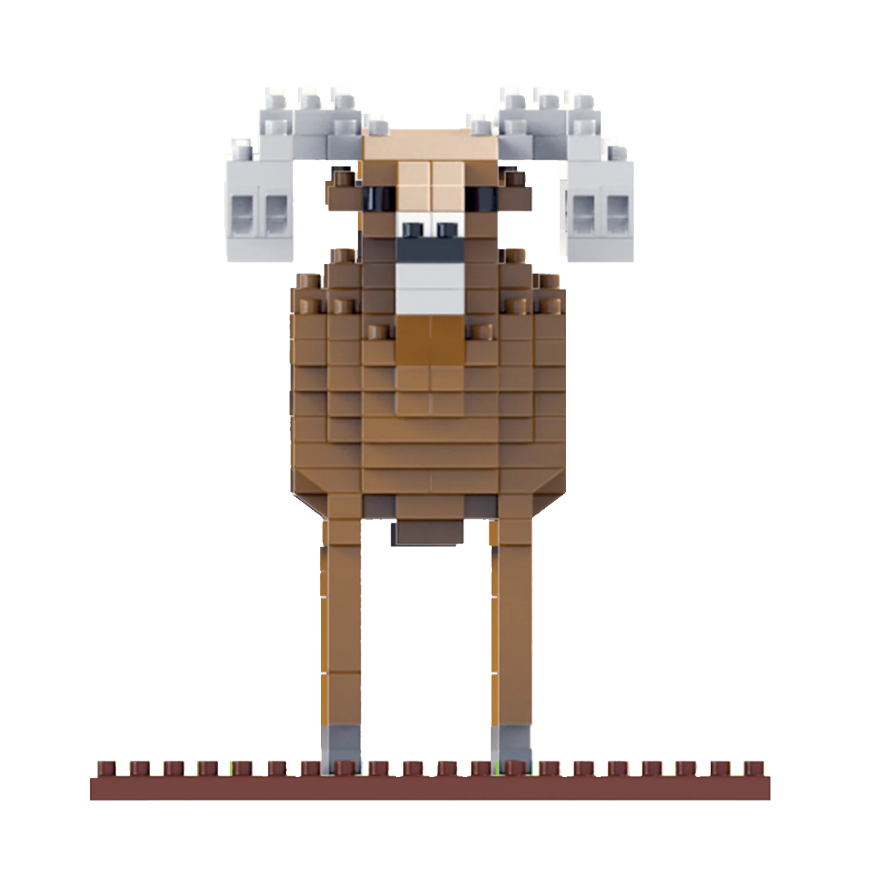 Bighorn Sheep Desert - Image 7