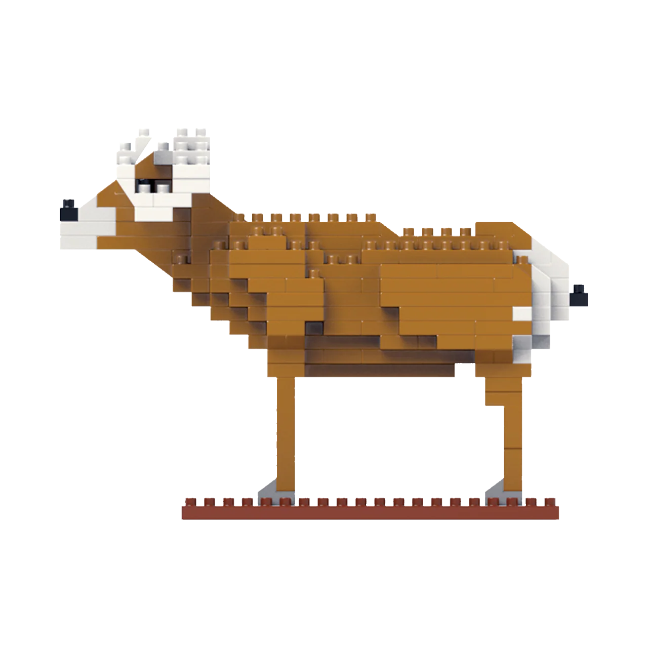 Bighorn Sheep Mountain - Image 3