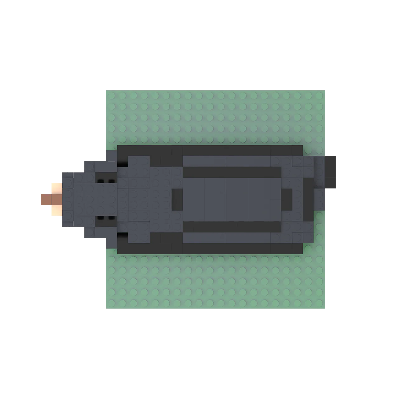 Black Bear - Image 3
