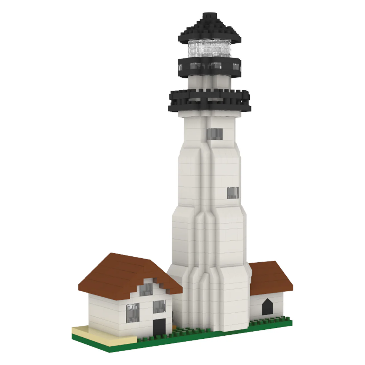 Boston Light - Image 2
