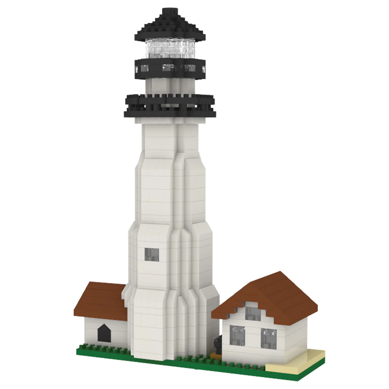 Boston Light - Image 3