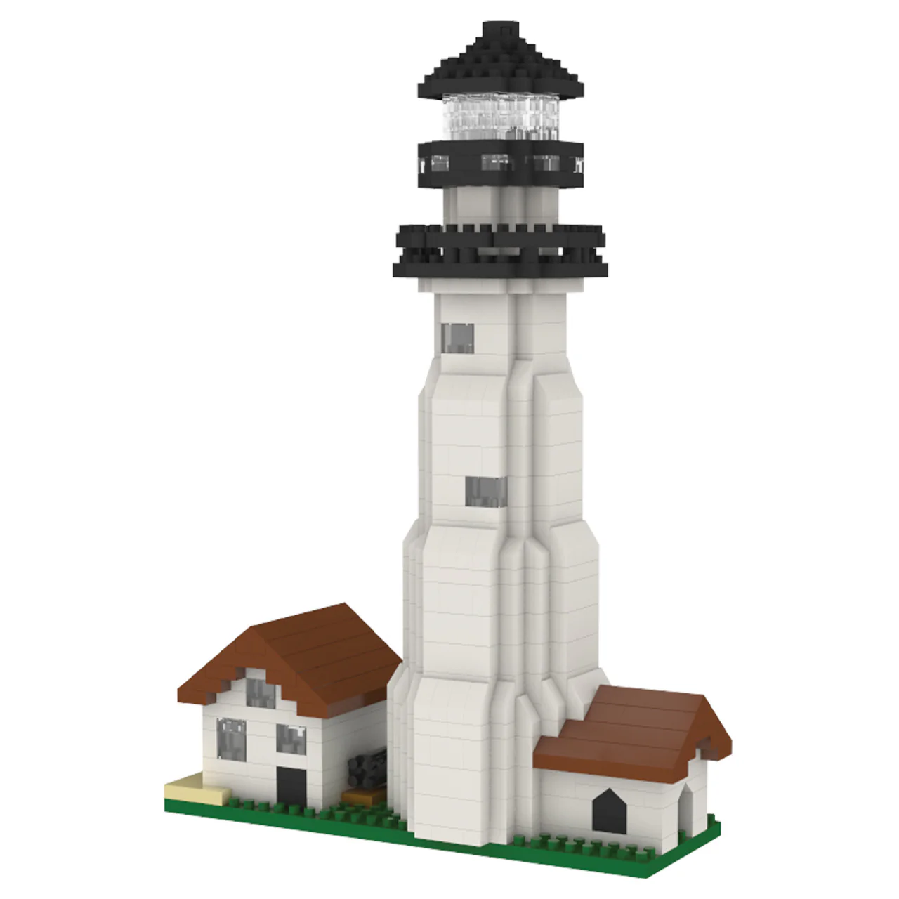 Boston Light - Image 4