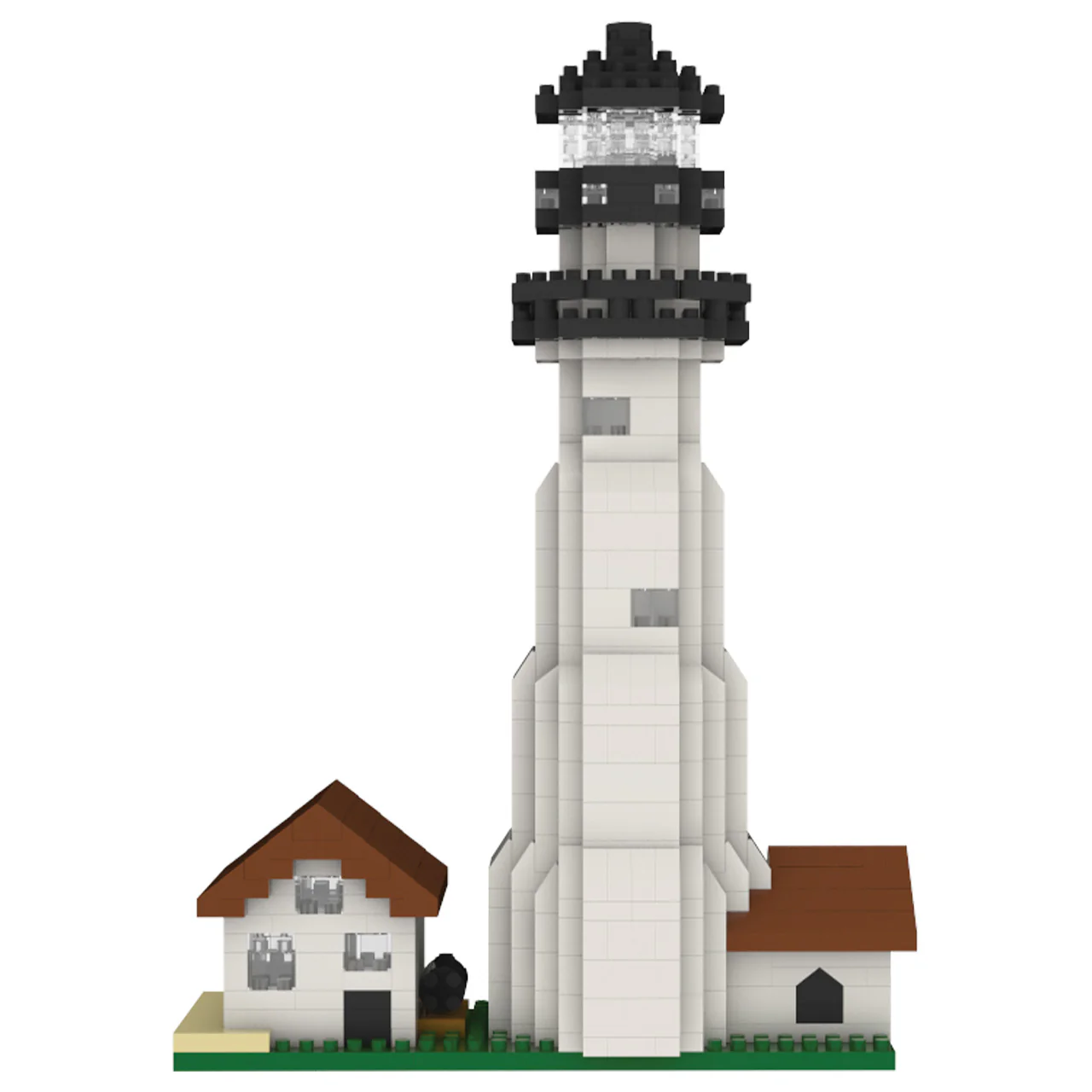 Boston Light - Image 5
