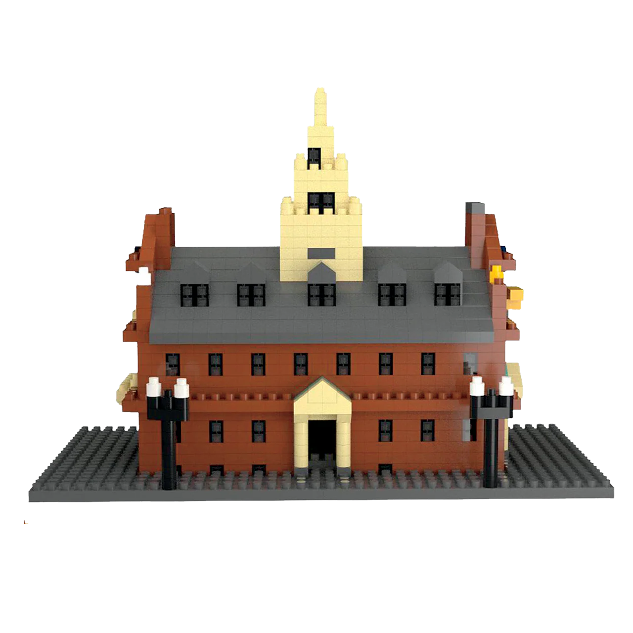 Boston Old State House - Image 5
