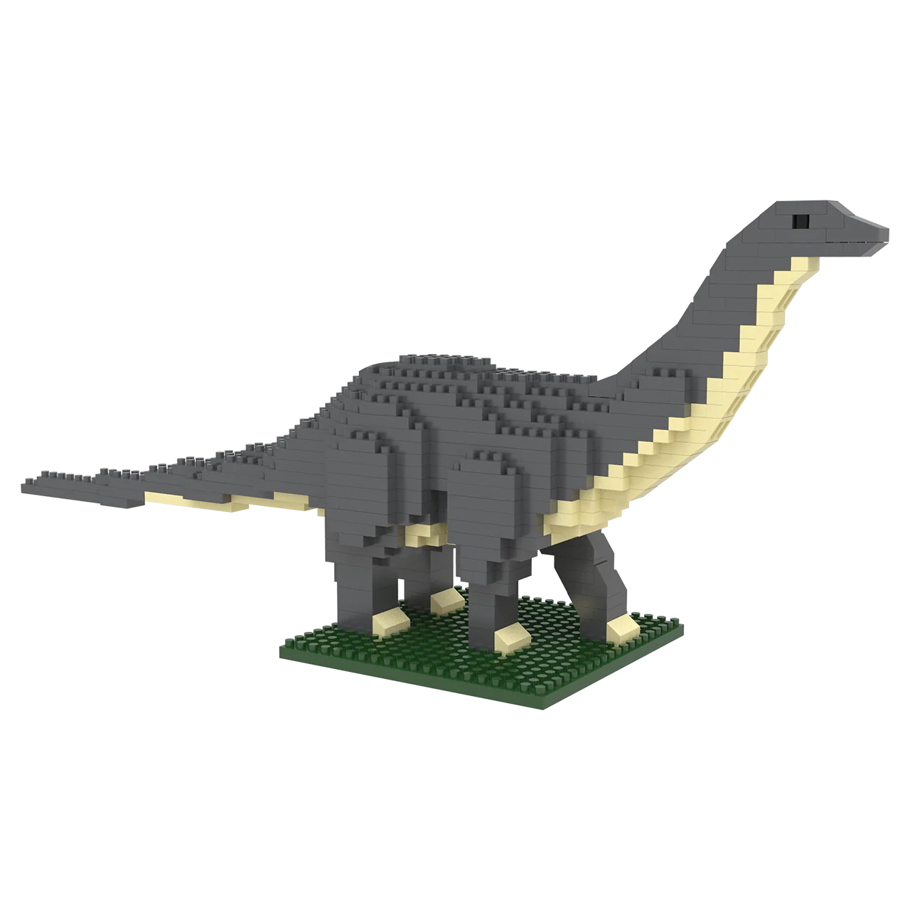 Brontosaurus - Image 3