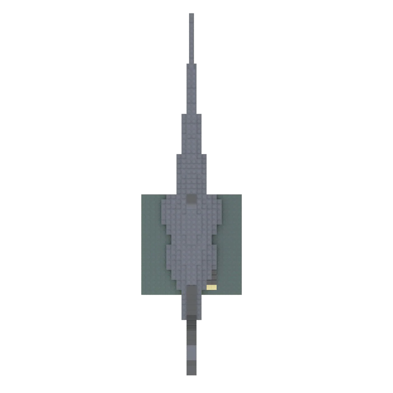 Brontosaurus - Image 6