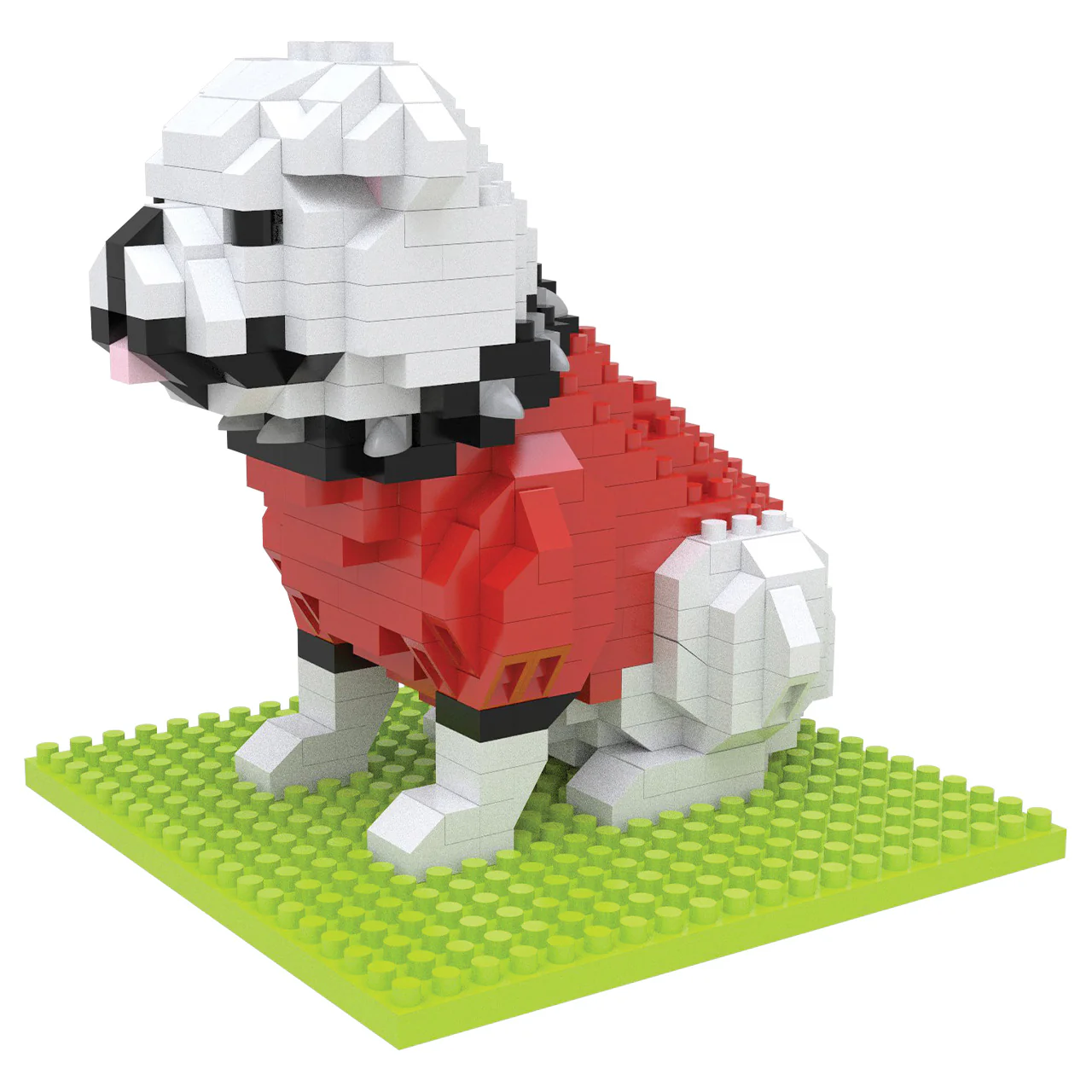 Bulldog - Image 2