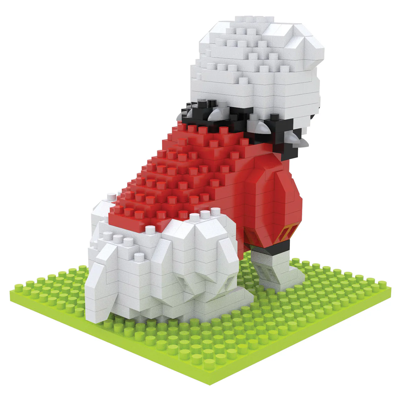 Bulldog - Image 4