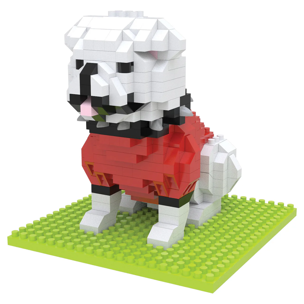 Bulldog - Image 6