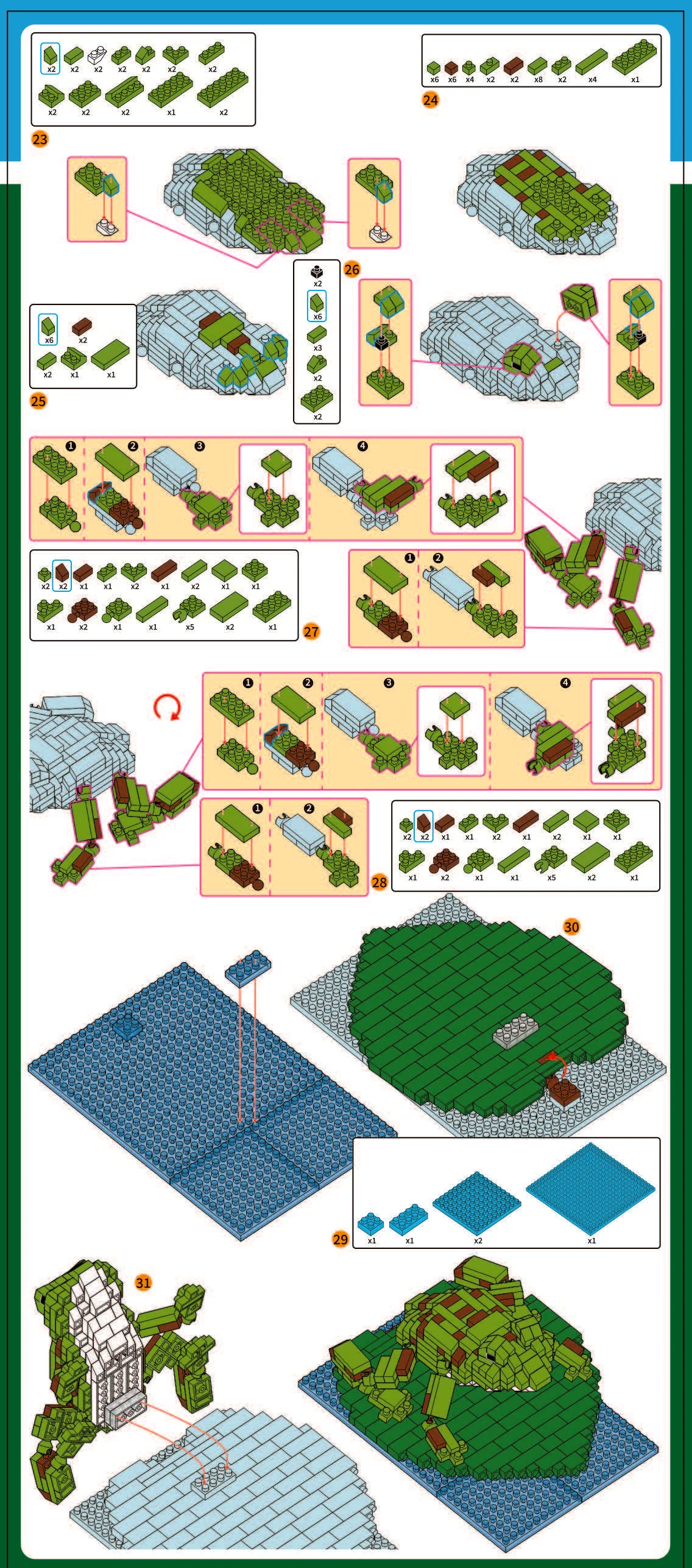 Bullfrog - Image 3