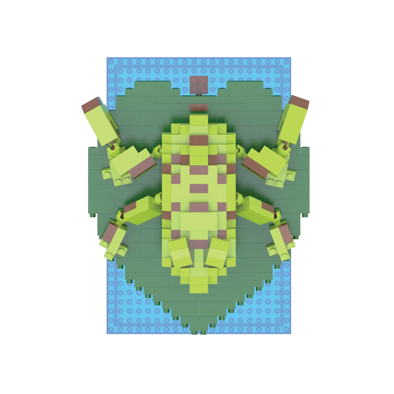 Bullfrog - Image 7