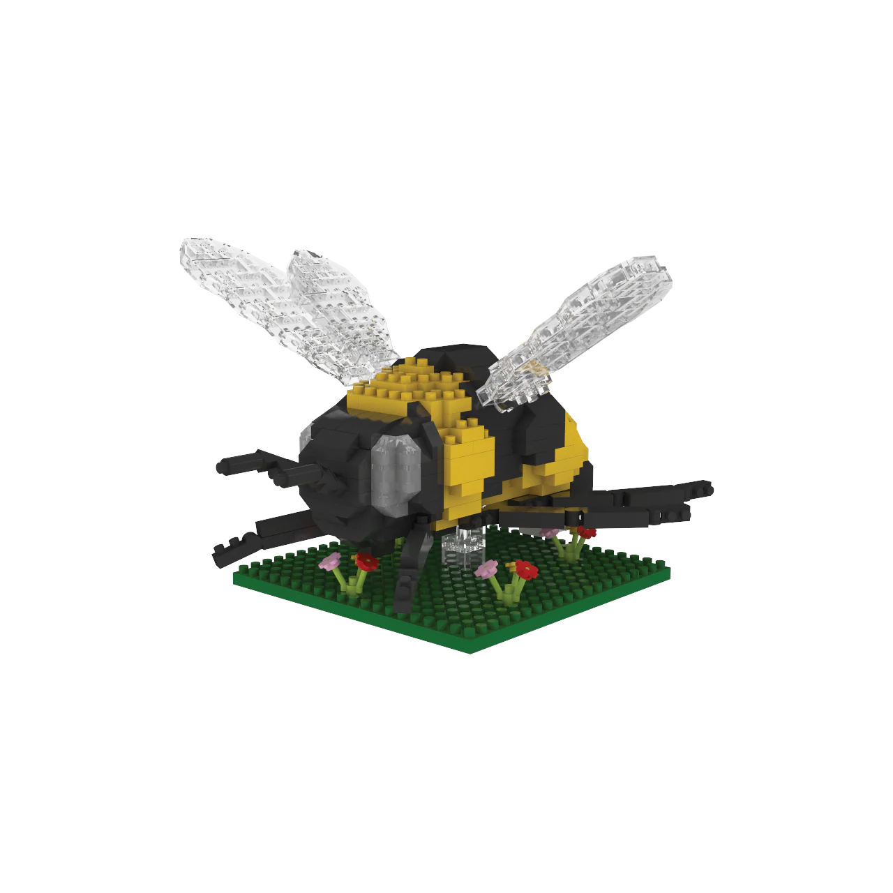 Bumblebee - Image 6