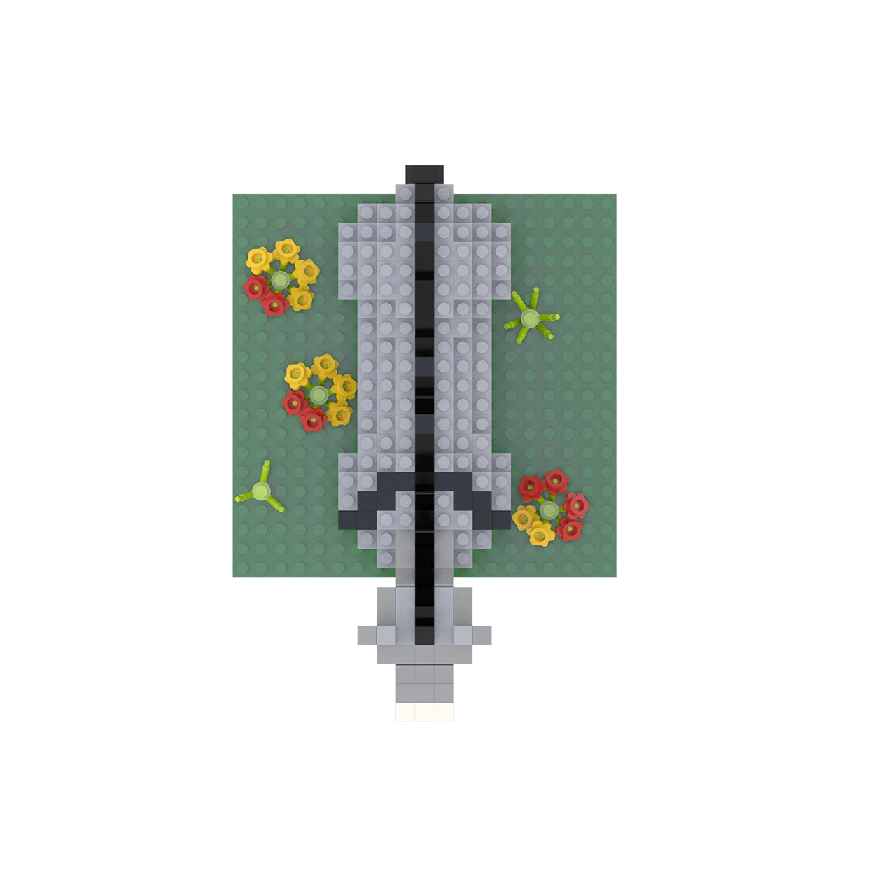 Burro - Image 3