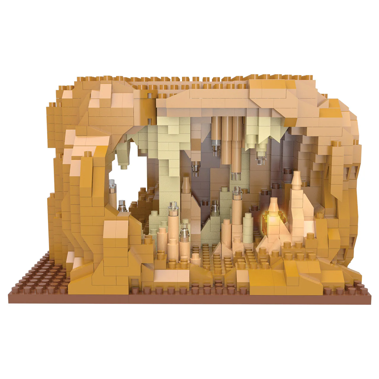 Cavern - Image 2