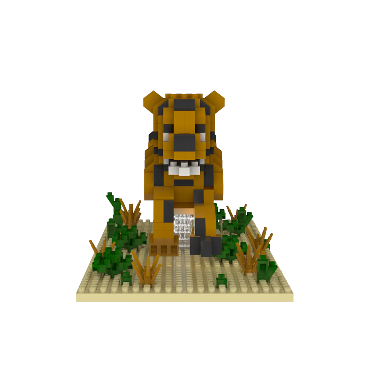 Cheetah - Image 2
