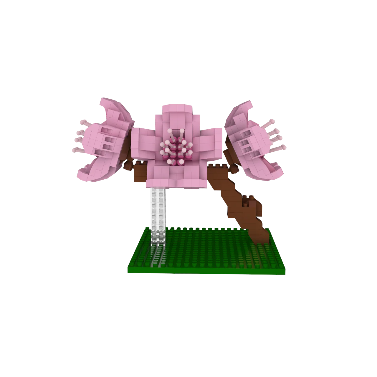 Cherry Blossom - Image 2