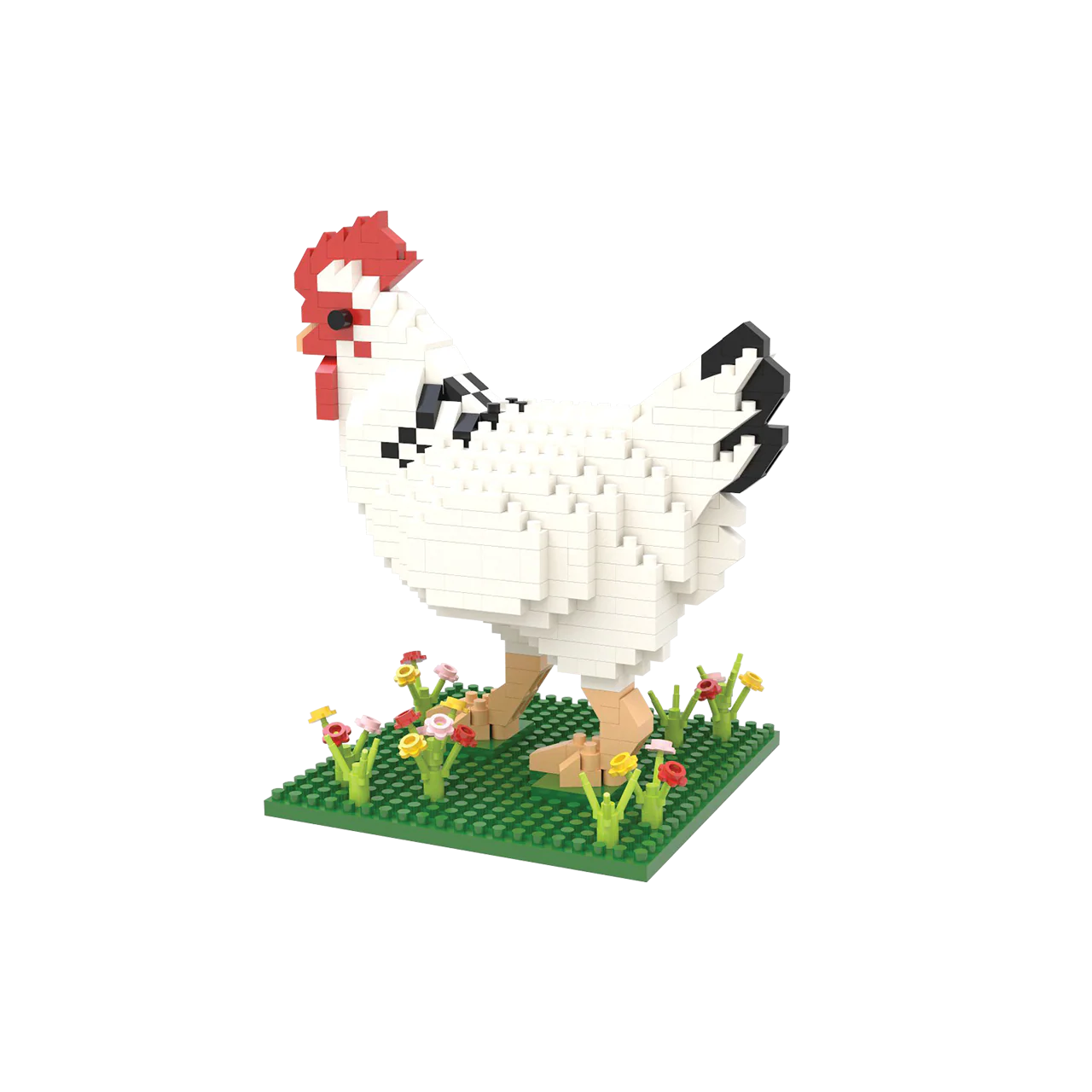 Chicken - Image 2