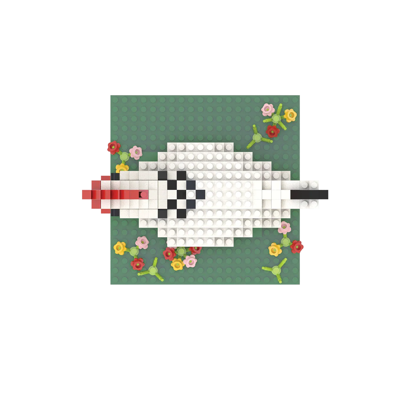 Chicken - Image 6