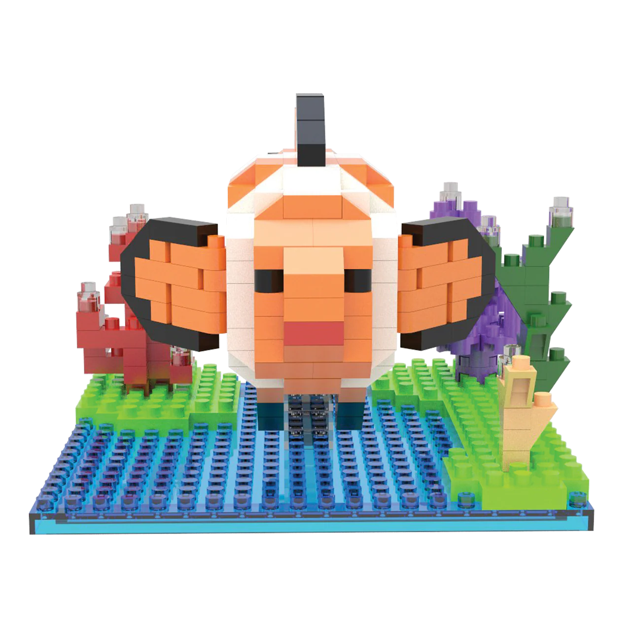 Clownfish - Image 4