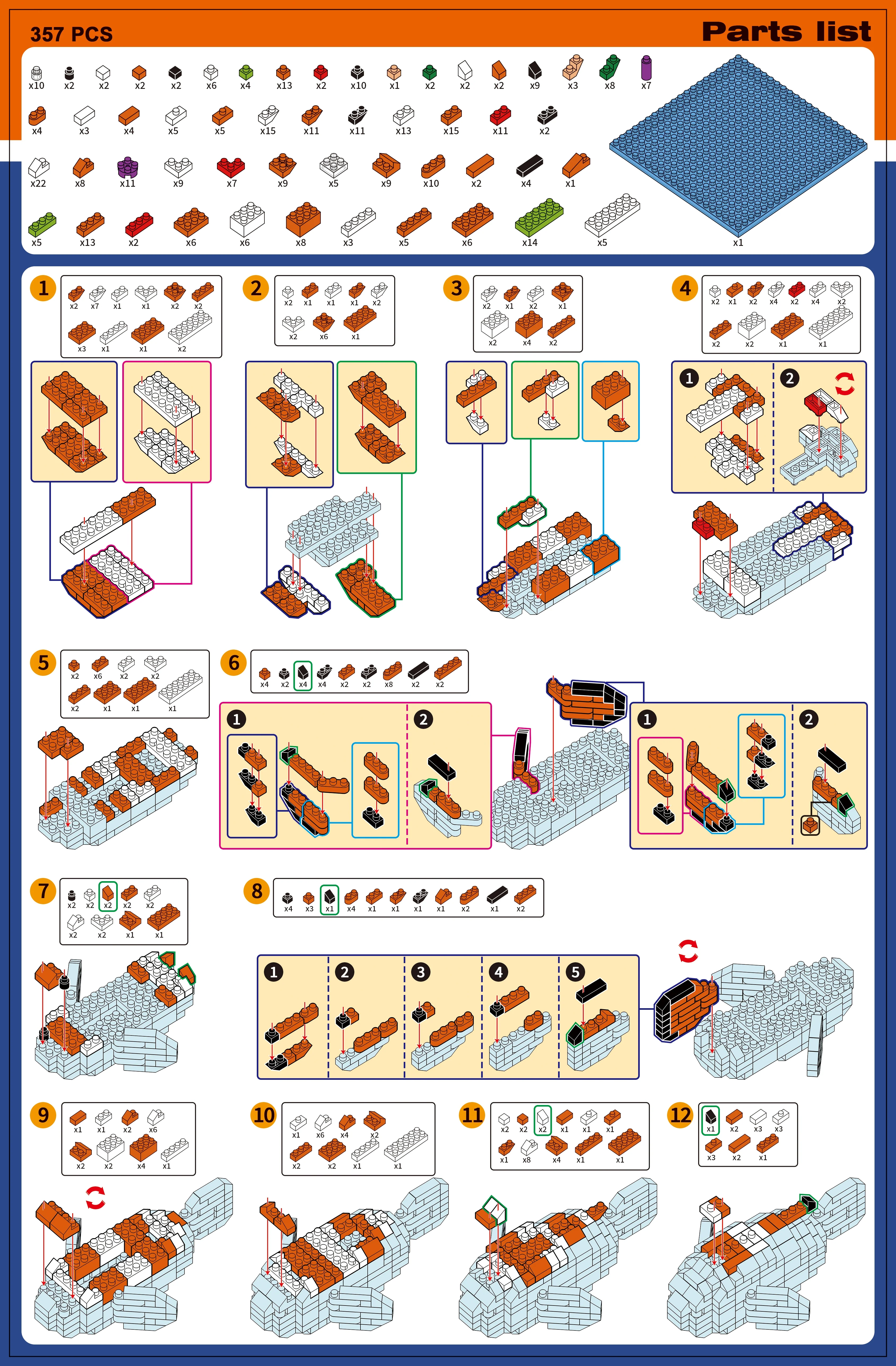Clownfish - Image 5