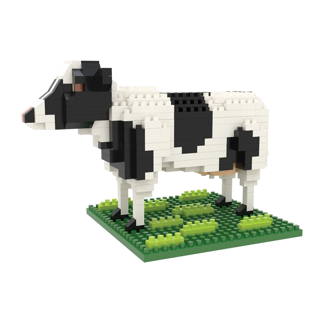Cow - Image 6