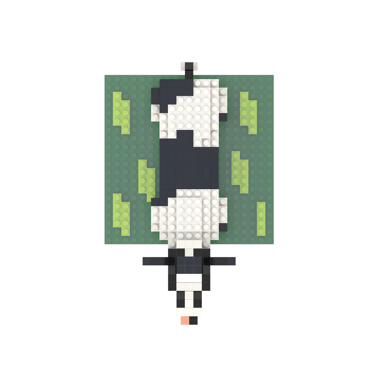 Cow - Image 7